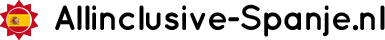 Allinclusive Spanje logo