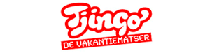 tjingo