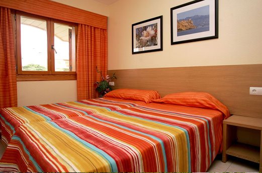 ¡Órale! 38+ Verdades reales que no sabías antes sobre Hotel Albir Alfaz Del Pi: #2019wsd #8thannualworldsingingday #worldsingingday #singing #connectingcommunities #connection #family #thisiswsd #worldsingingdaydenia #buddhatheatre #worldsingingday #wsd 2018 2019 2020 2108 3 kings 50 shades freed 9th october abad abba accoustic acoustic adam daniels adsubia akira akria albir albufera alcalai alcalali alchemy alcoy alfas. ¡Órale! 38+ Verdades reales que no sabías antes sobre Hotel Albir Alfaz Del Pi: #2019wsd #8thannualworldsingingday #worldsingingday #singing #connectingcommunities #connection #family #thisiswsd #worldsingingdaydenia #buddhatheatre #worldsingingday #wsd 2018 2019 2020 2108 3 kings 50 shades freed 9th october abad abba accoustic acoustic adam daniels adsubia akira akria albir albufera alcalai alcalali alchemy alcoy alfas.