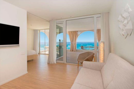 Iberostar Selection Sabila Kamer