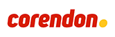 corendon