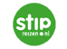 stip reizen