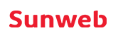sunweb