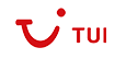 tui reizen