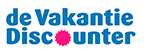 vakantiediscounter