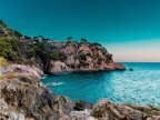 spanje balearen strandvakantie