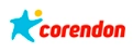 corendon