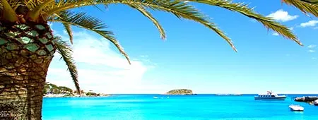 mallorca
