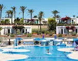 Club Playa Blanca Hotel