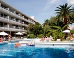 Arenal Hotel