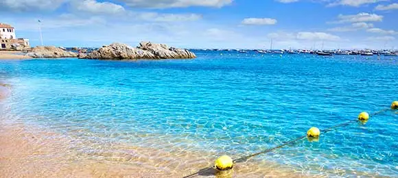 zee calella
