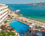 Club San Remo