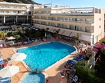Hotel Stella Maris