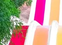 pretpark spanje