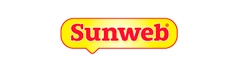 https://www.allinclusive-spanje.nl/wp-content/uploads/2017/03/sunweb.png