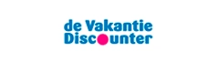 https://www.allinclusive-spanje.nl/wp-content/uploads/2017/03/vakantiediscounter.png