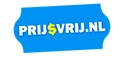 prijsvrij