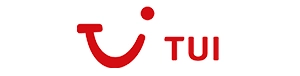 https://www.allinclusive-spanje.nl/wp-content/uploads/2017/12/tui-2.png