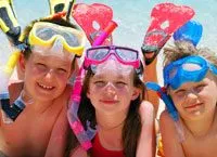 waterpark