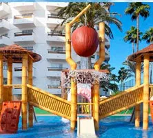 1. Suneo Club Waikiki - Gran Canaria 
