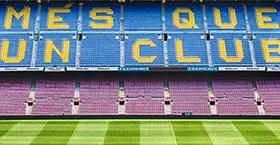 fc barcelona