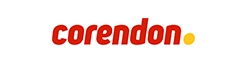 https://www.allinclusive-spanje.nl/wp-content/uploads/2020/06/corendon-logo.png