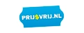Prijsvrij