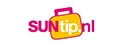 Suntip