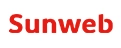 Sunweb