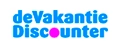 VakantieDiscounter